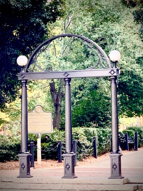 R. Alan Cleveland, LLC photo 5