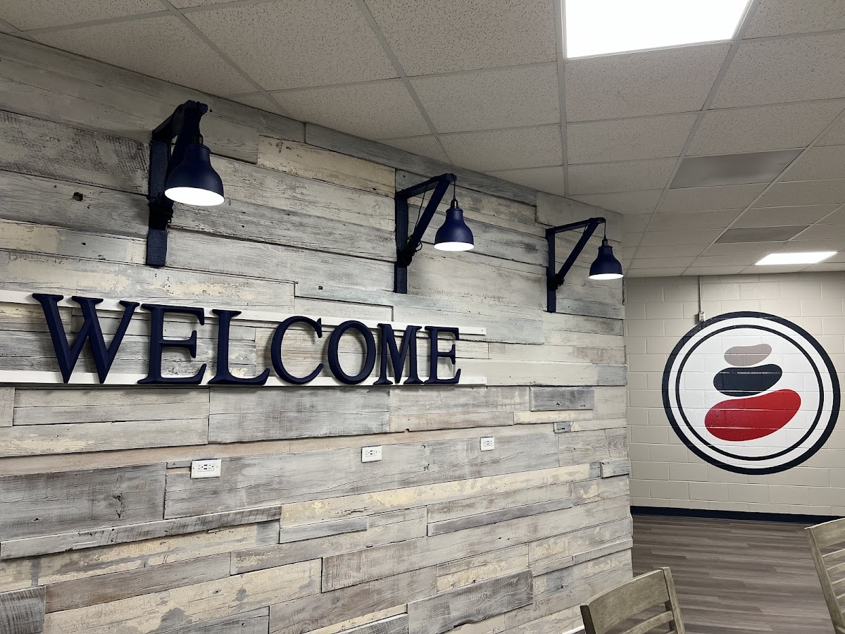 Redstone Childrenâ€™s Academy photo 4