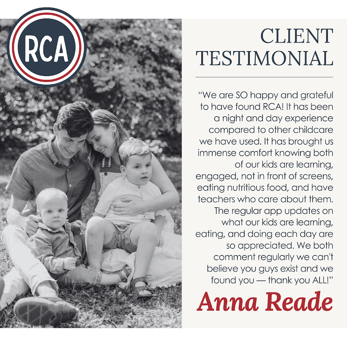 Redstone Childrenâ€™s Academy photo 5