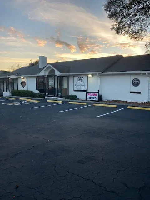 Reeves Jewelry & Gold Buyer photo 4