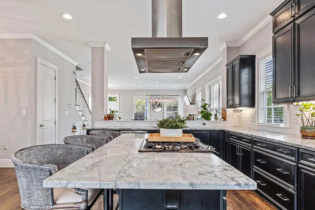 Refined Real Estate photo 3