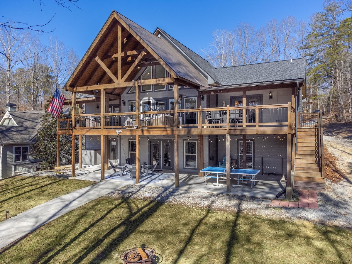 Refined Real Estate photo 4