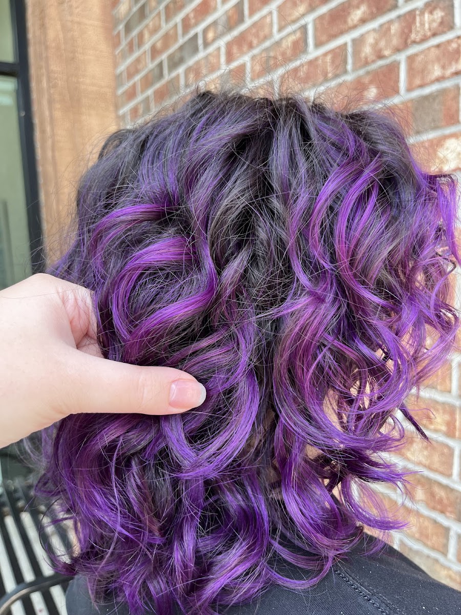 Renew Beauty Collective photo 2