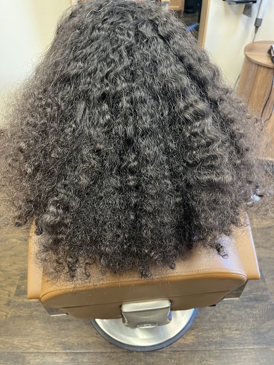 Renew Beauty Collective photo 5