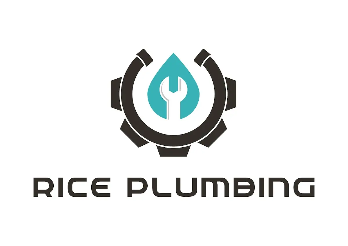 Rice Plumbing photo 5