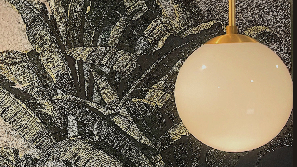 Ritual Day Spa in Downtown Athens, Athens, GA