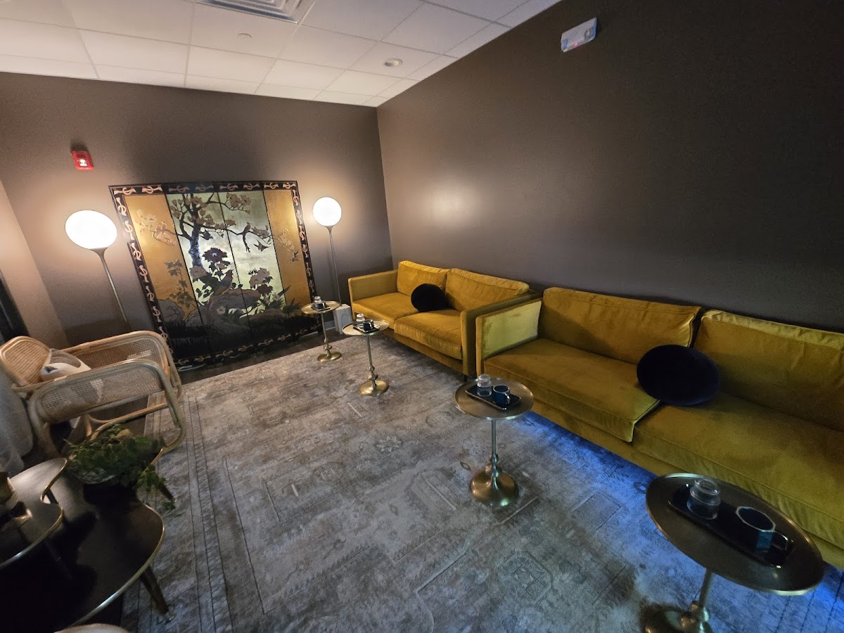 Ritual Day Spa photo 2