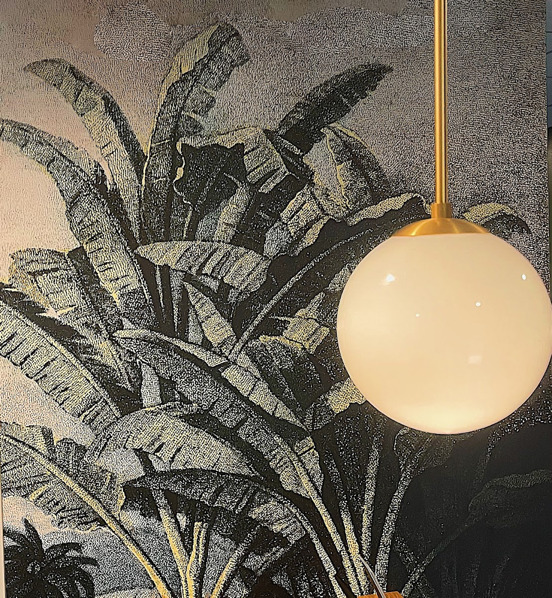 Ritual Day Spa photo 3