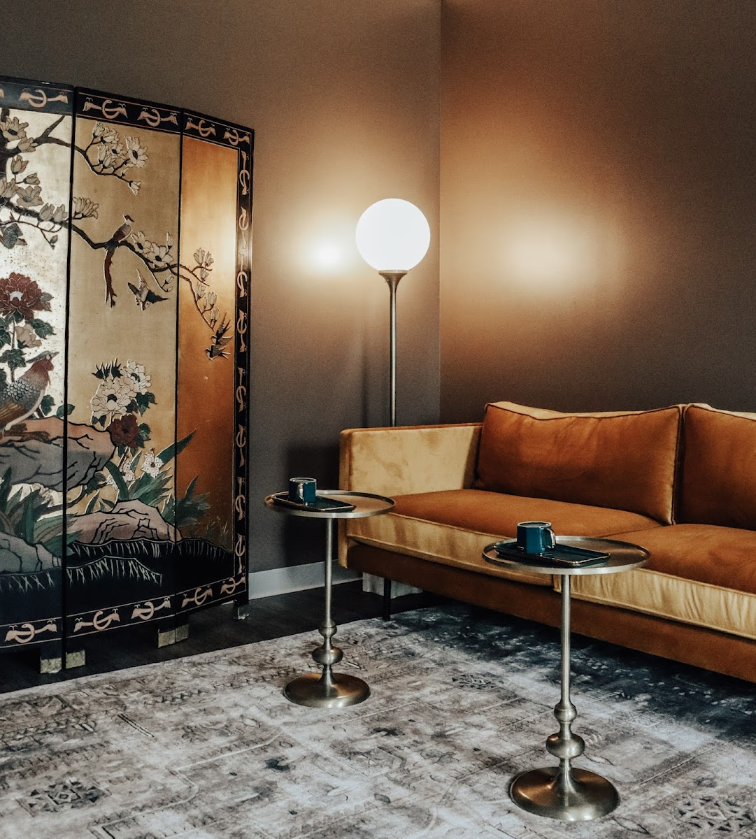 Ritual Day Spa photo 4