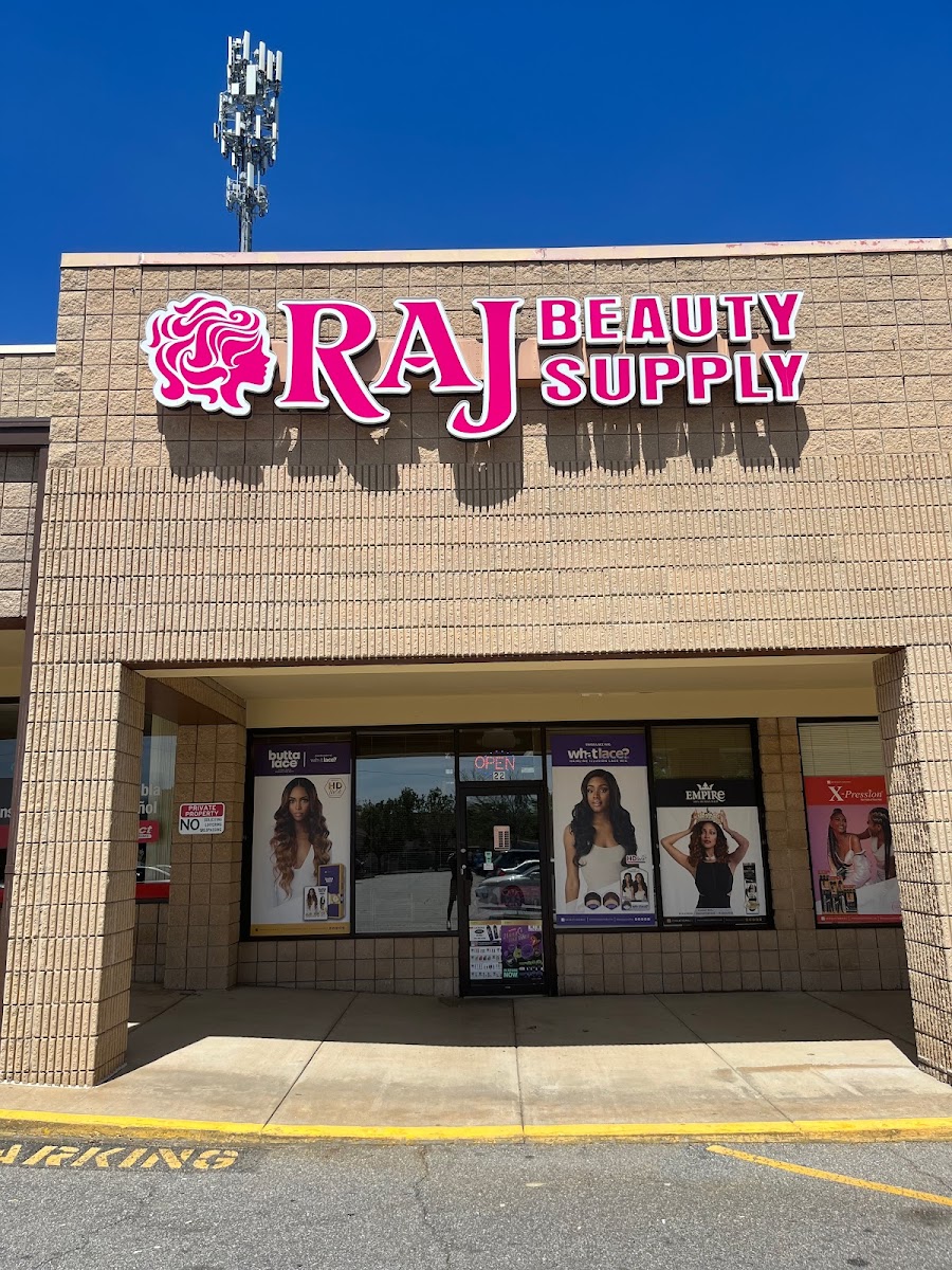 Ronâ€™s Ace Of Fades Barbershop LLC photo 2