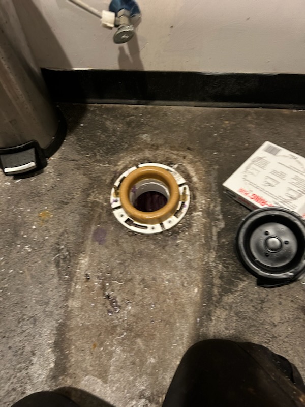 Royal Flush Plumbing of Athens photo 4