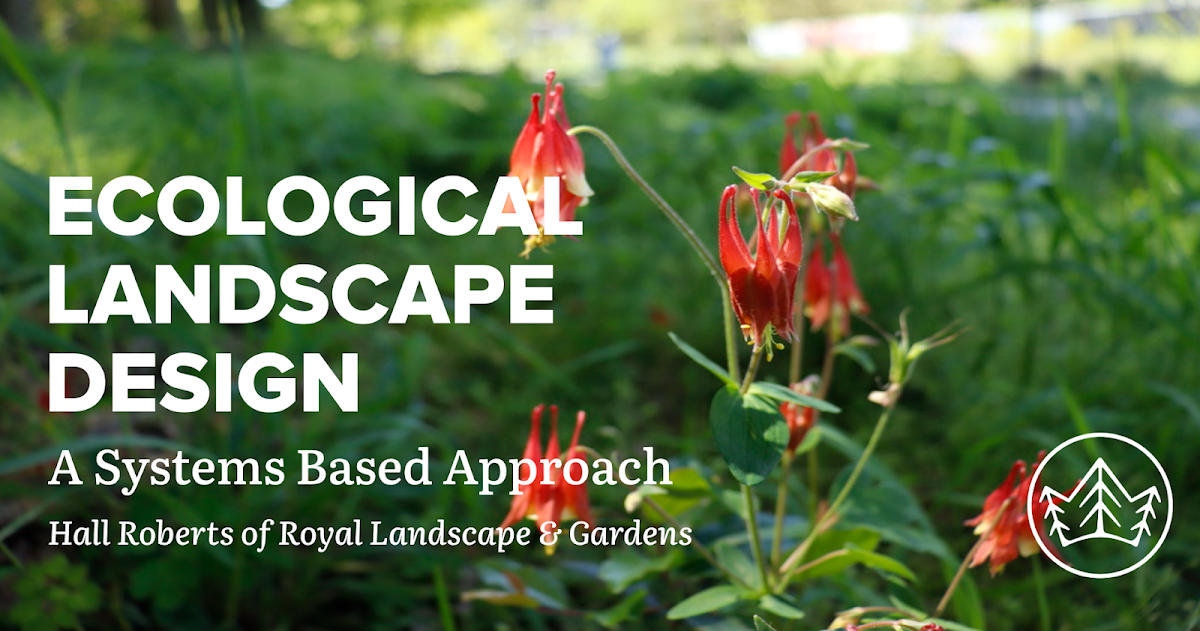 Royal Landscape & Gardens photo 2