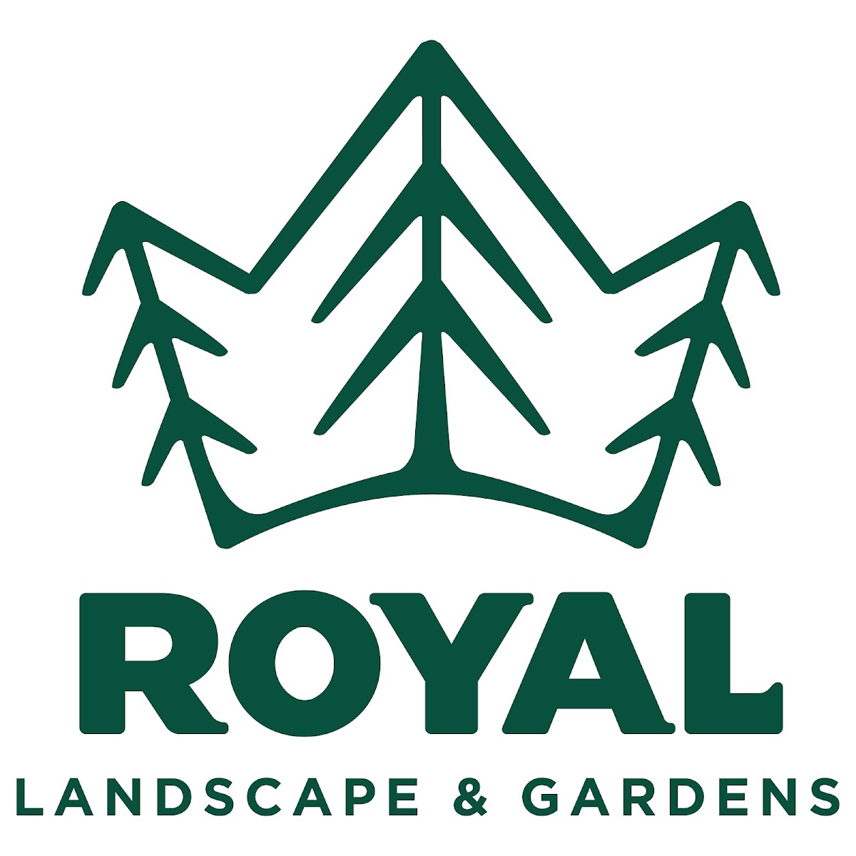 Royal Landscape & Gardens photo 3