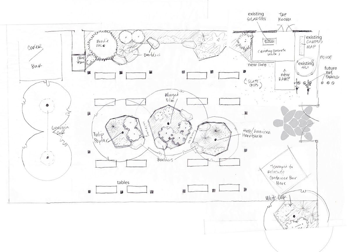 Royal Landscape & Gardens photo 5