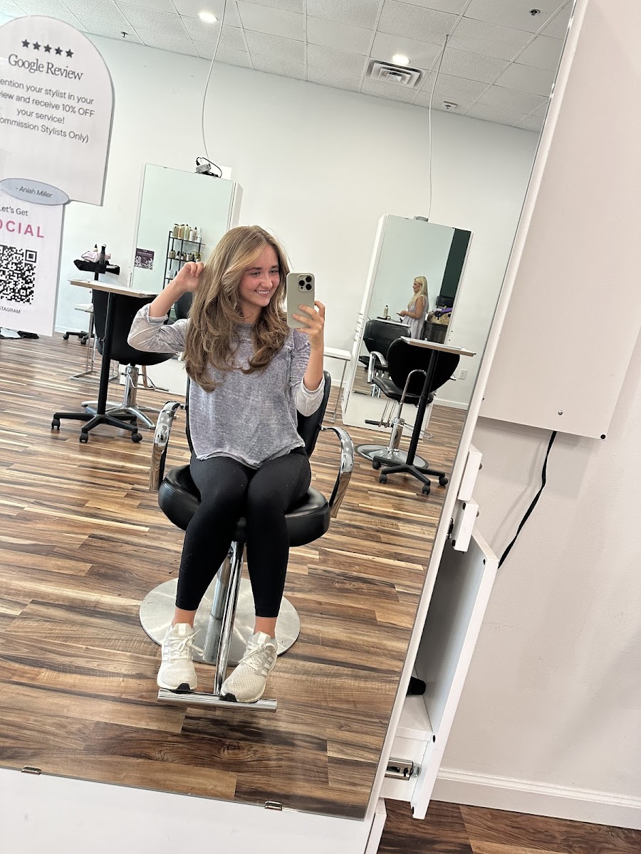 Salon C&C photo 4