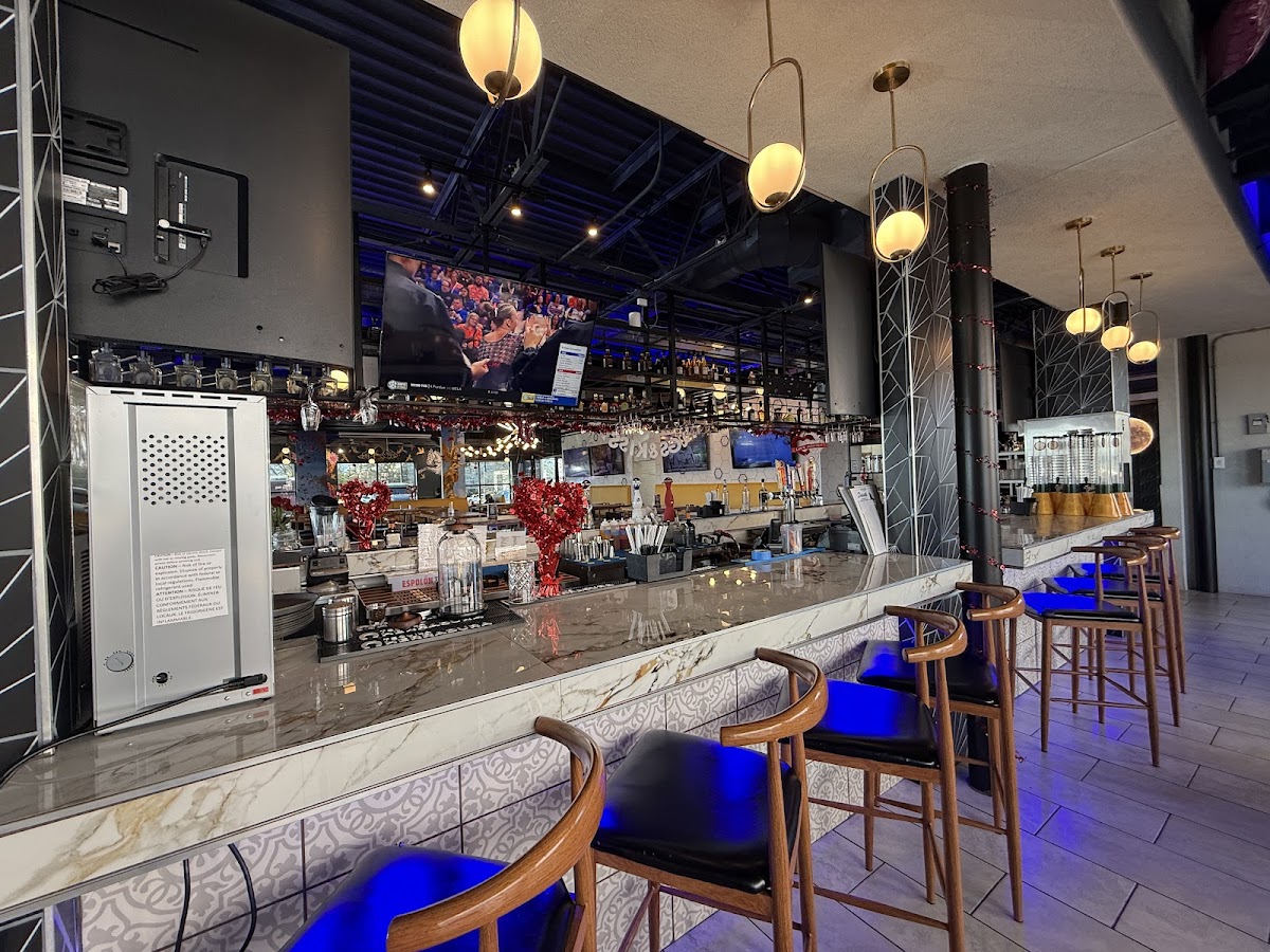 San Angel Mexican Restaurant - Family Friendly in Athens, GA