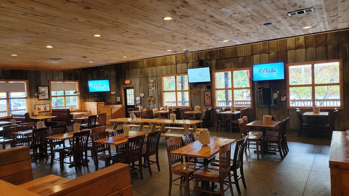 Saucehouse BBQ CATERING & Pickup - Restaurants in Athens, GA