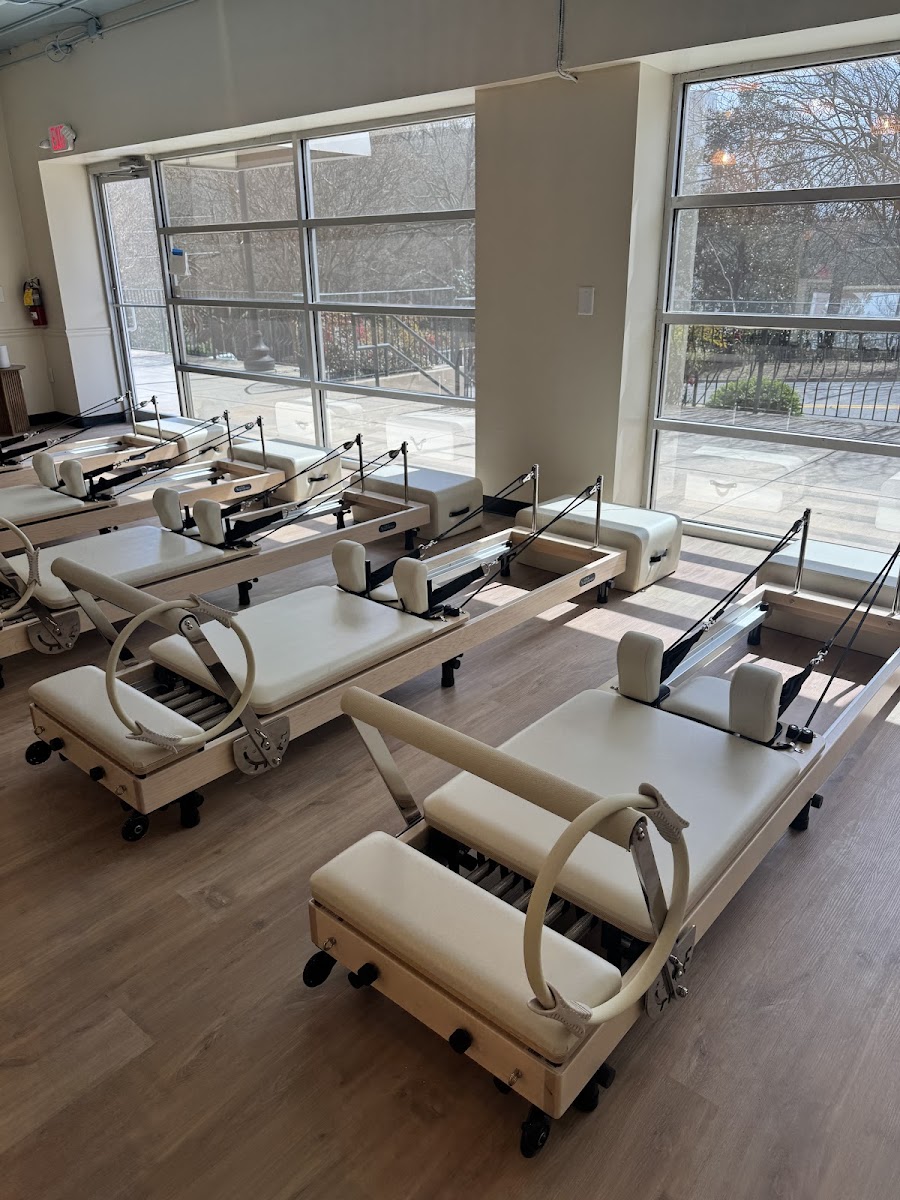 SCLPT studio photo 4