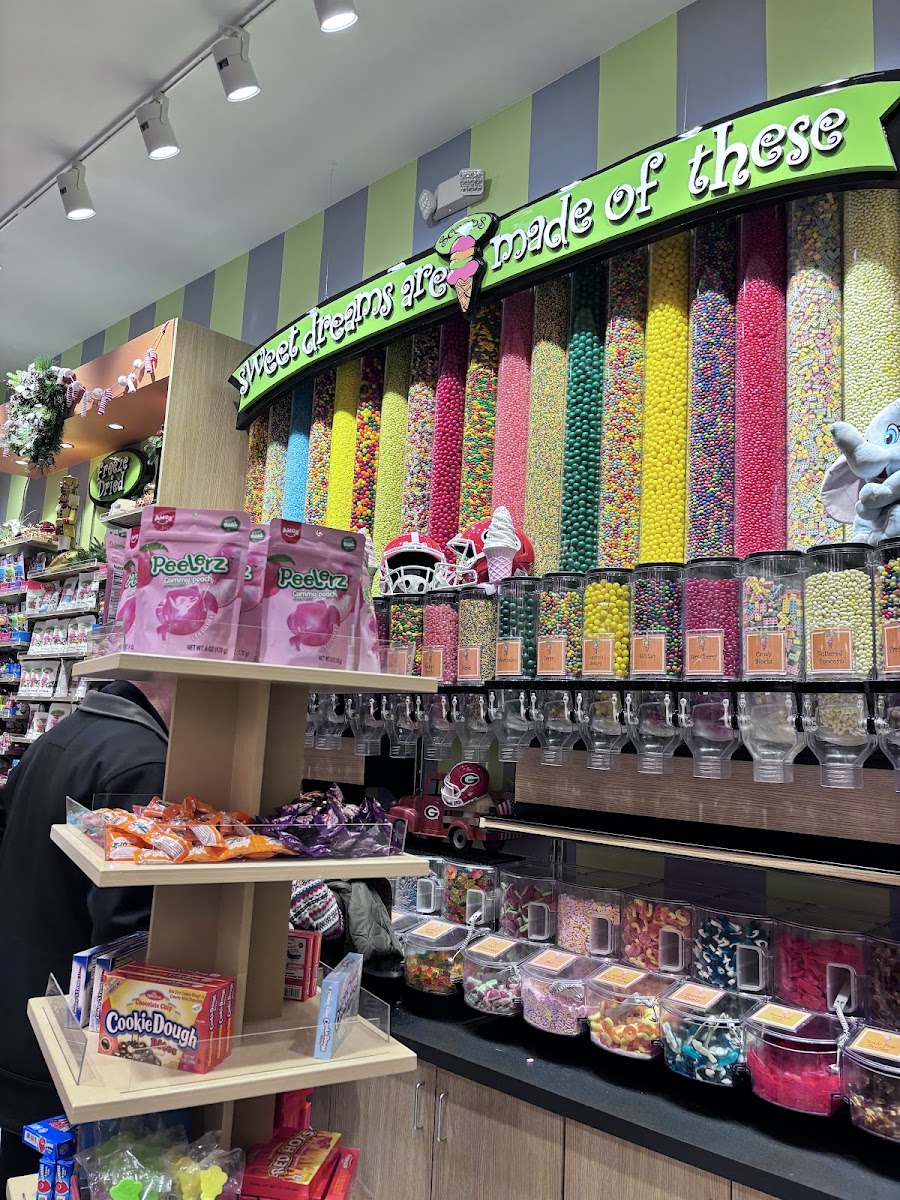 Scoops Watkinsville photo 3