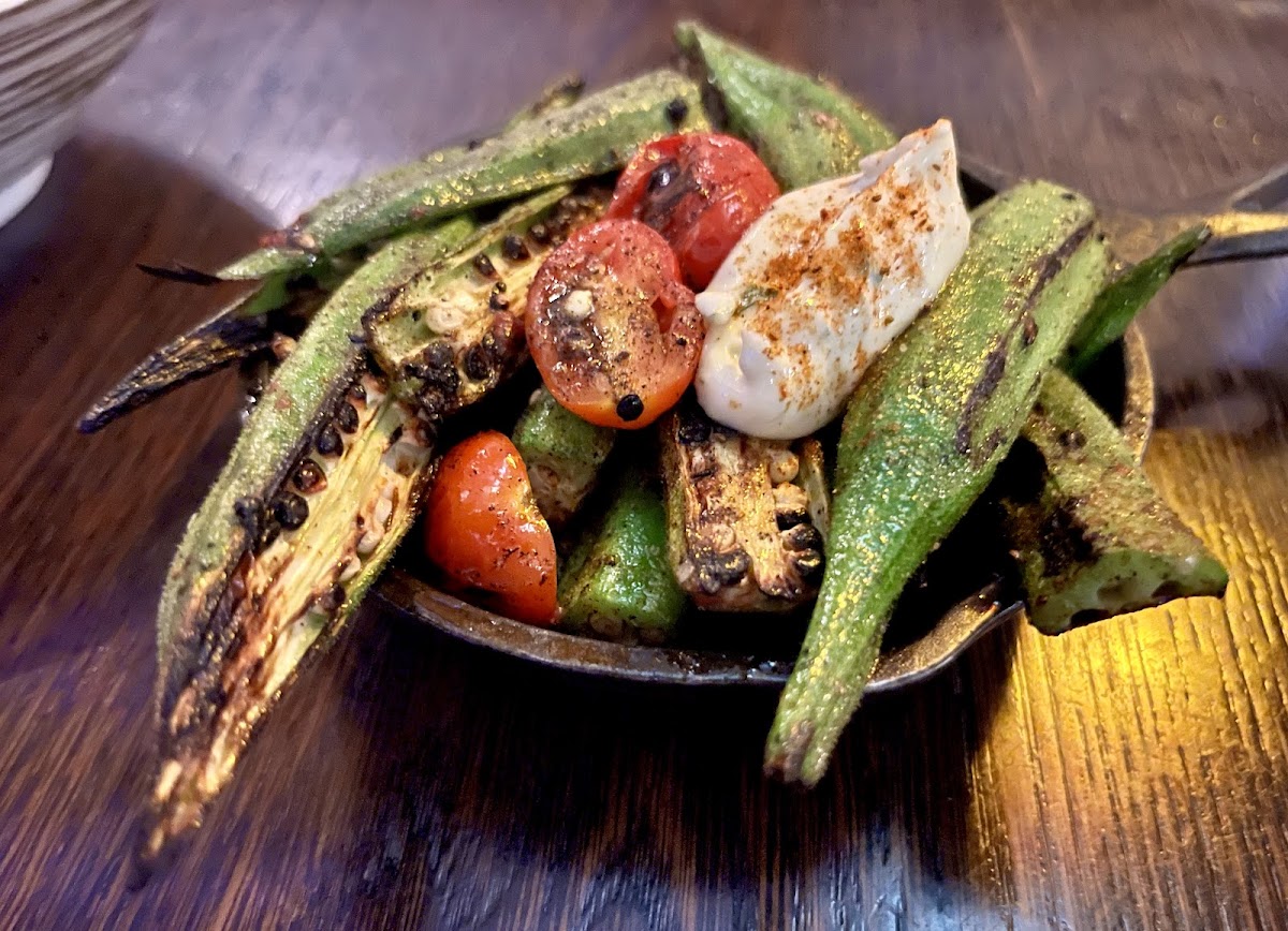 Seabear Oyster Bar photo 2