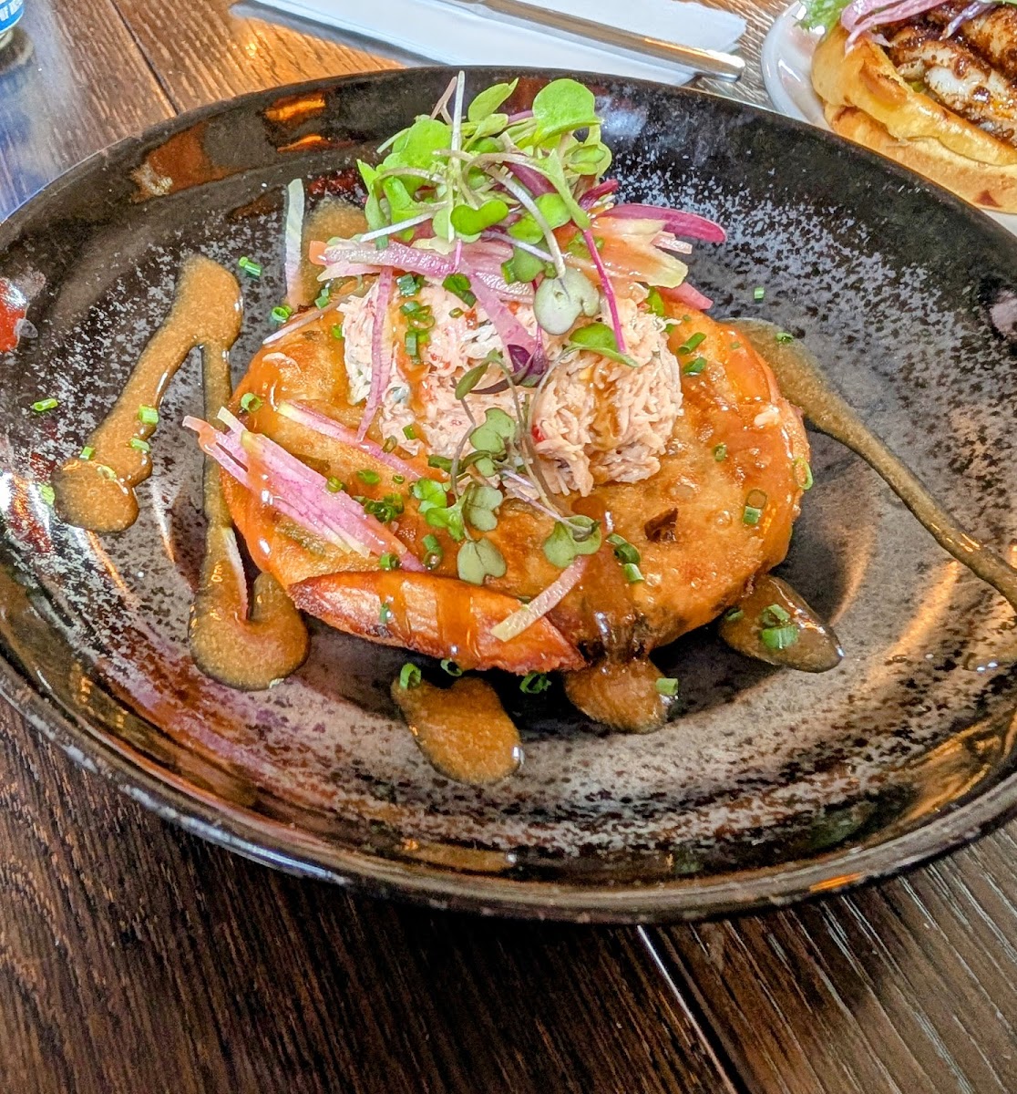 Seabear Oyster Bar photo 5