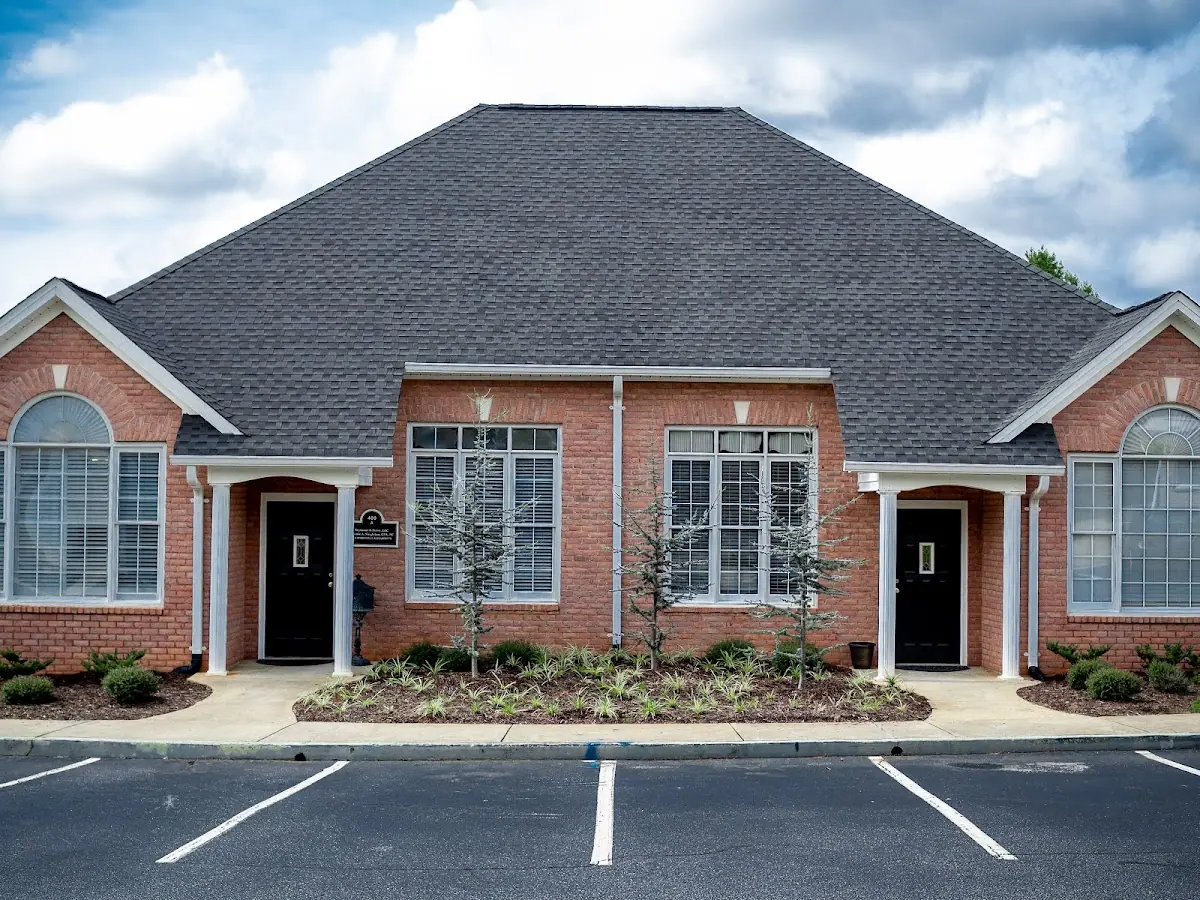 Seymour & Perry, LLC photo 2