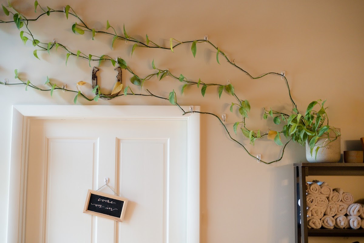 Shakti Yoga Athens photo 5