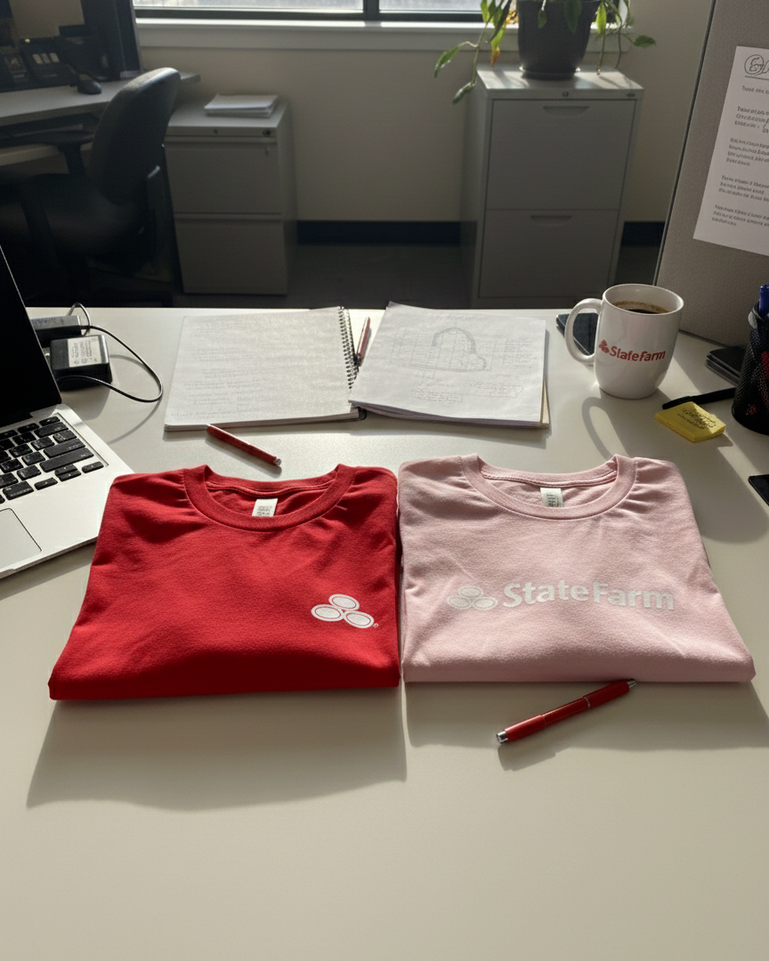 Shane Dekle - State Farm Insurance Agent photo 2