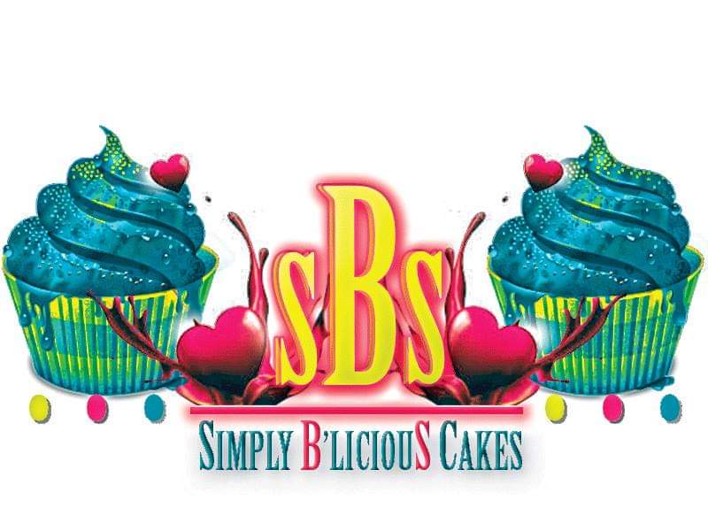 Simply B'liciouS Cakes - Food & Bakeries in Athens, GA