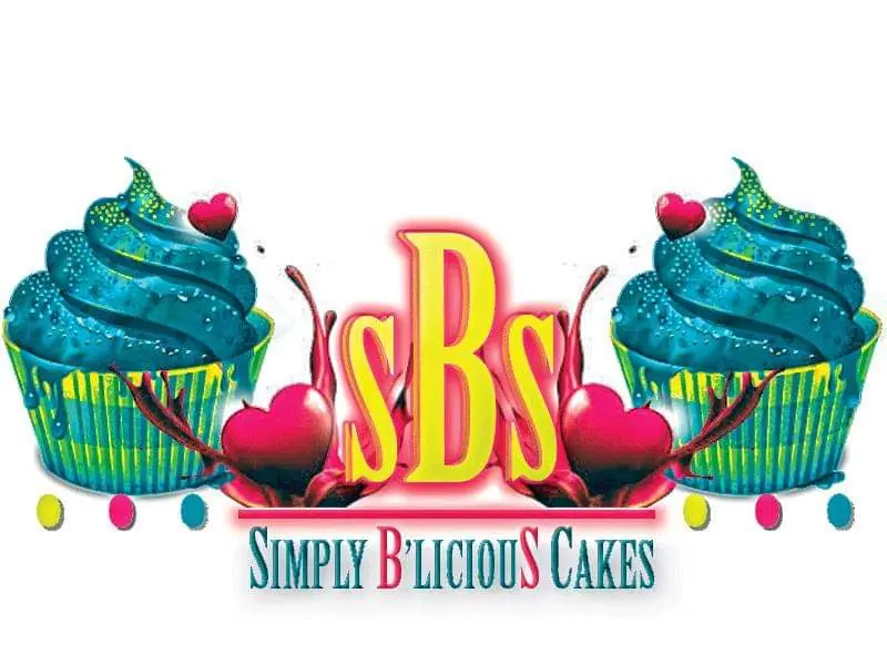 Simply B'liciouS Cakes - Best Bakeries in Athens, GA