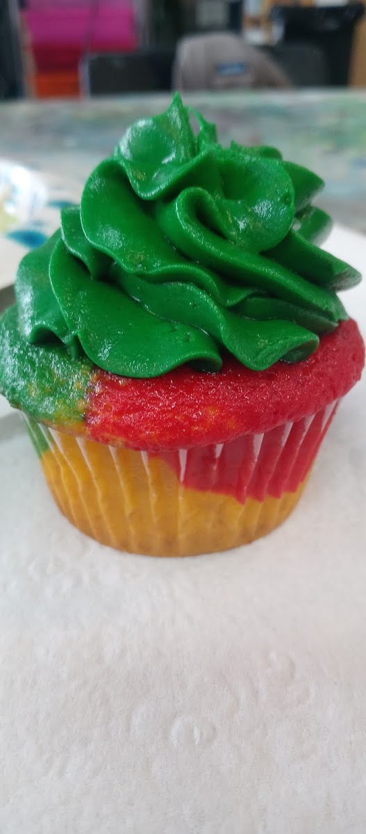 Simply B'liciouS Cakes photo 2