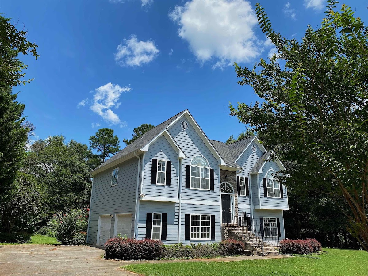 Six String Realty LLC | Real Estate in Athens Georgia - Professional Services in Athens, GA
