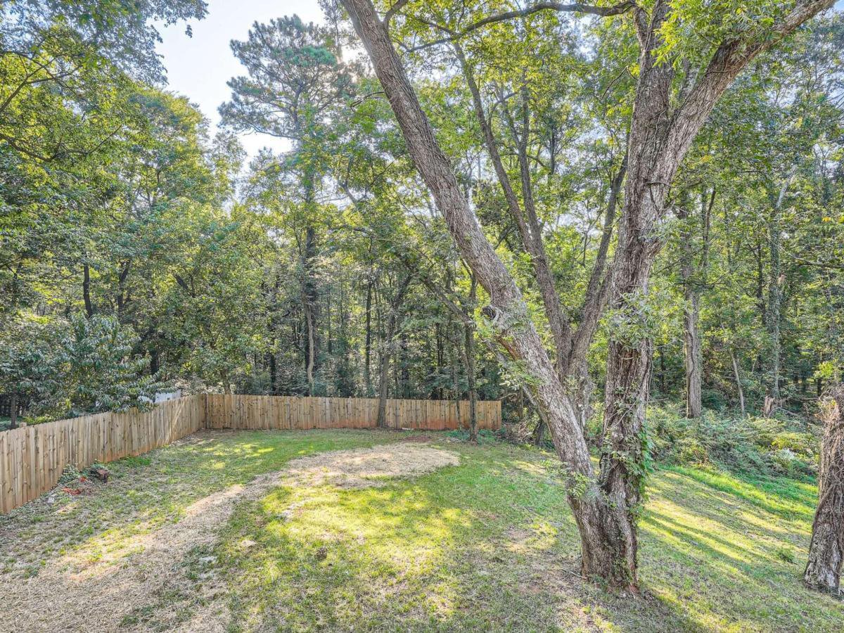 Six String Realty LLC | Real Estate in Athens Georgia photo 3