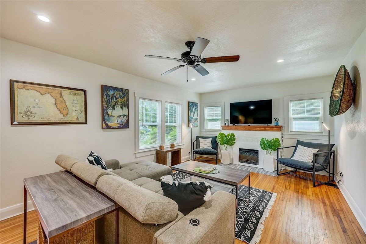 Six String Realty LLC | Real Estate in Athens Georgia photo 4