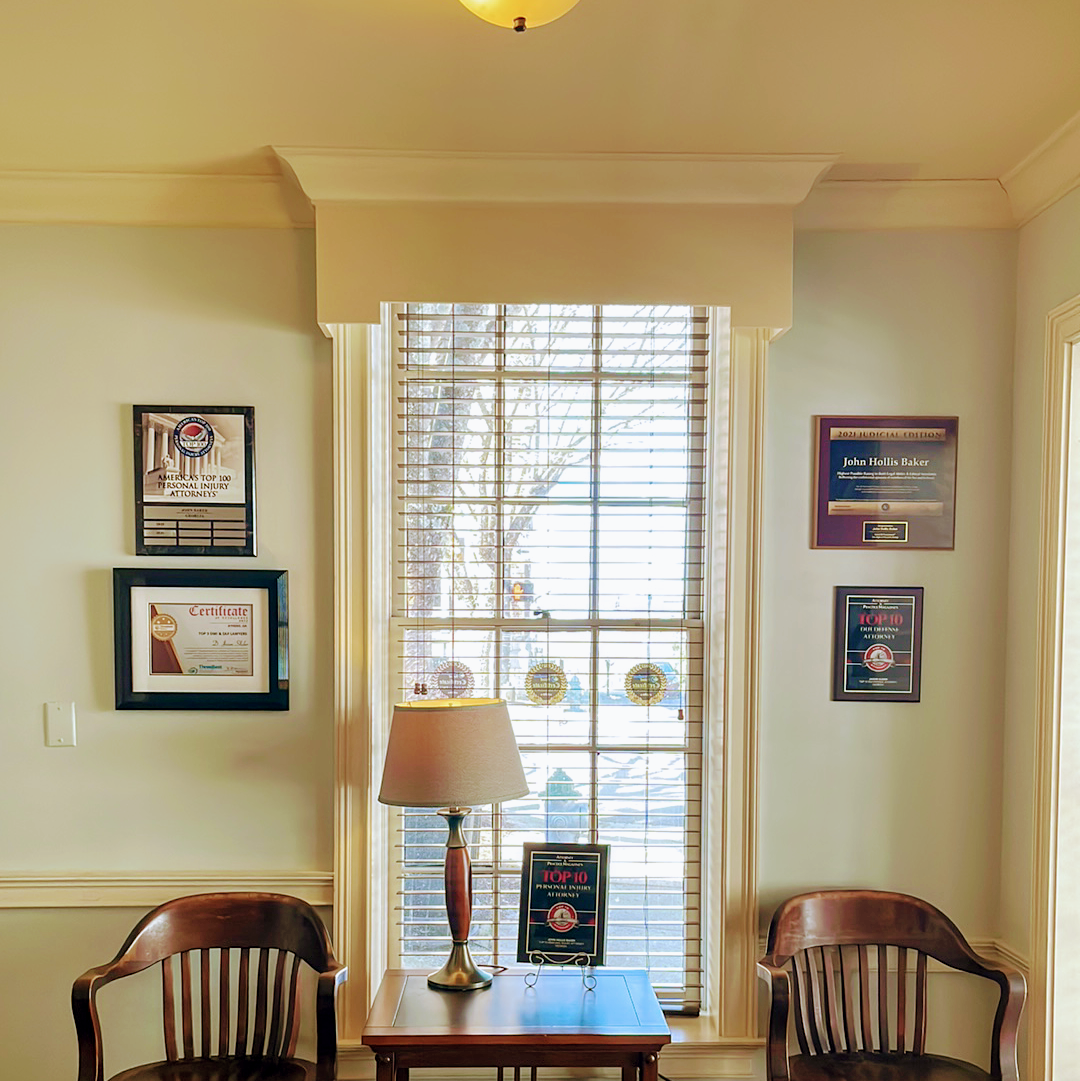 Slider Law photo 5