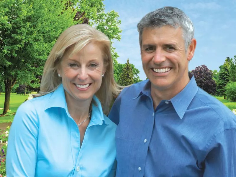 Smith Dental Care of Athens - Dental in Athens, GA