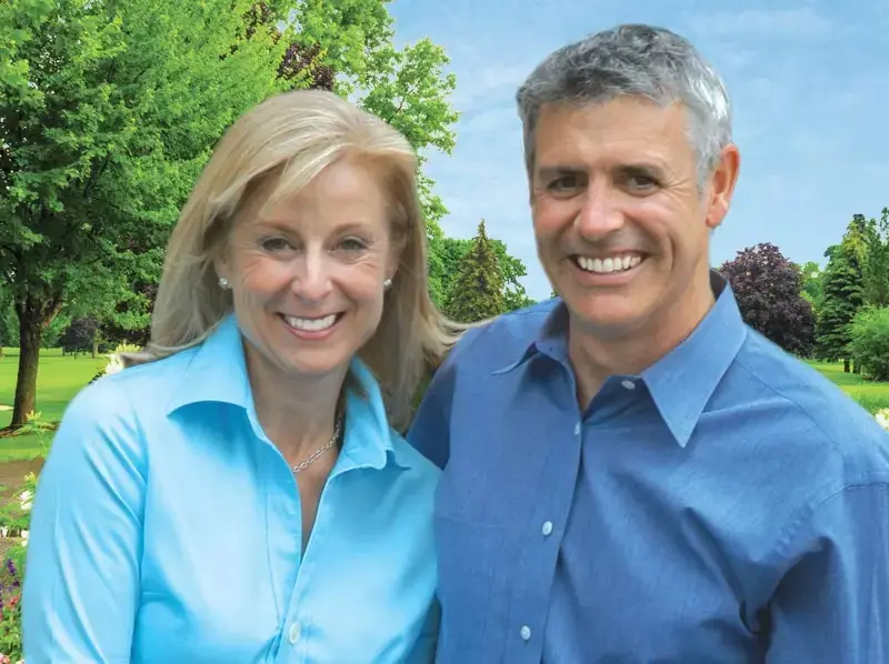 Smith Dental Care of Athens - Best Dentists in Athens, GA