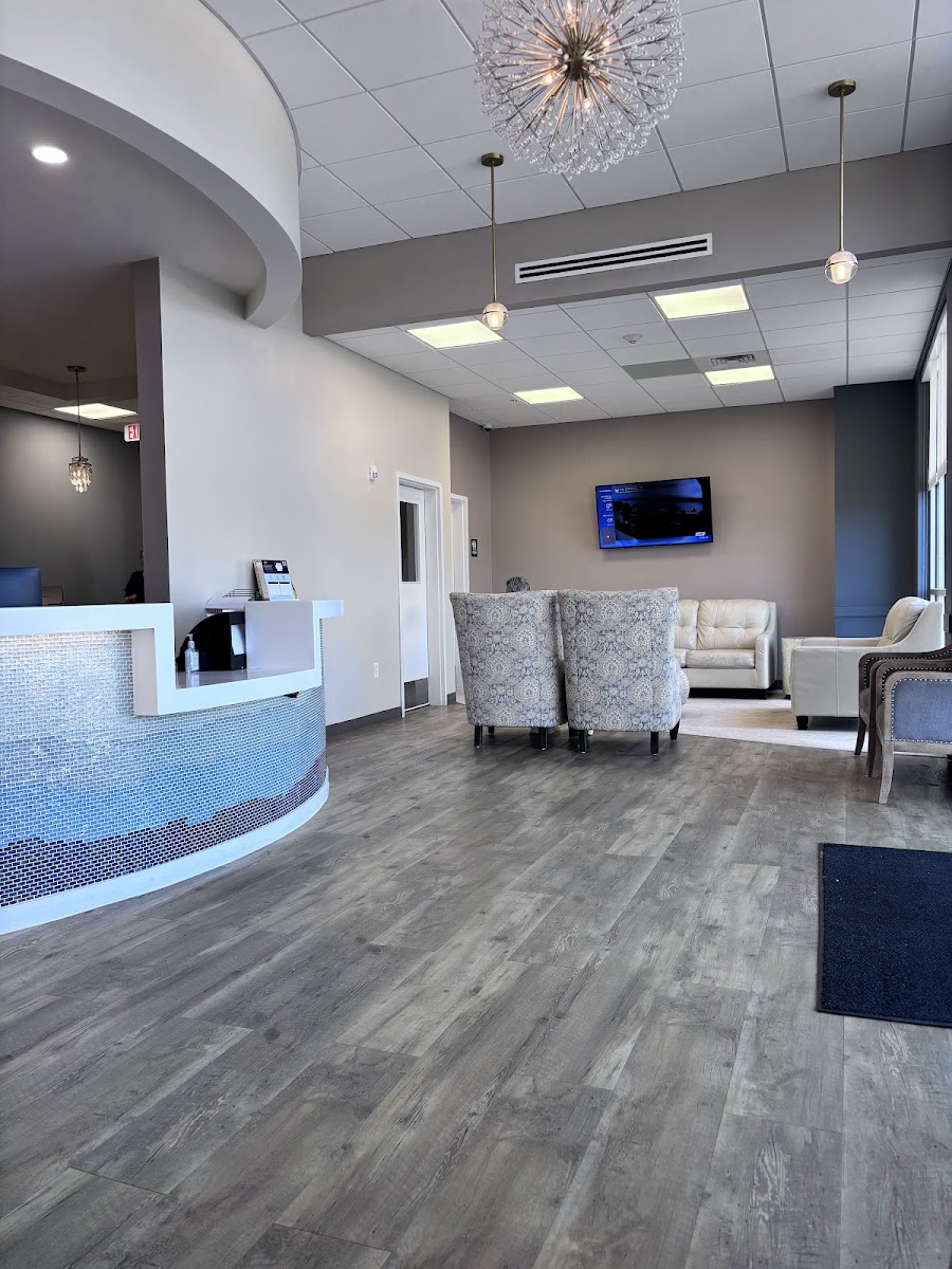 Smith Dental Care of Athens photo 2