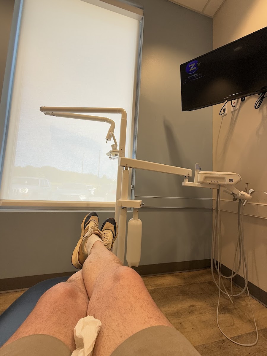 Smith Dental Care of Athens photo 3