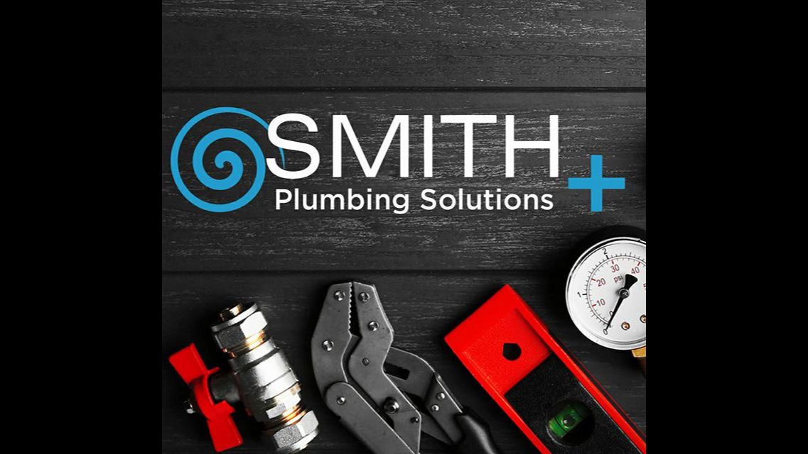 Smith Plumbing Solutions Plus - Best Plumbers in Athens, GA