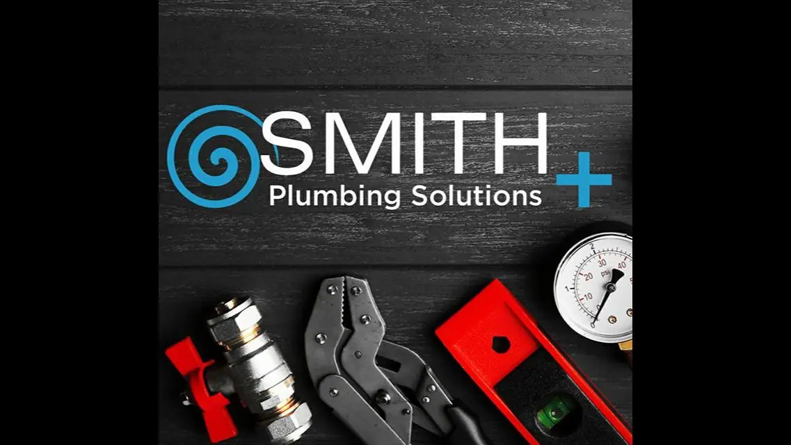 Smith Plumbing Solutions Plus - Best Plumbers in Athens, GA
