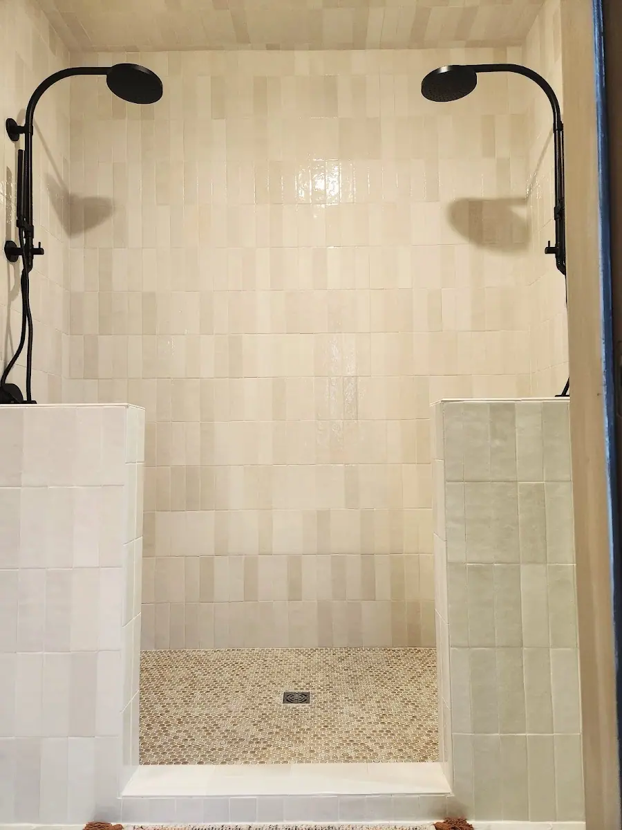 Smith Plumbing Solutions Plus photo 5