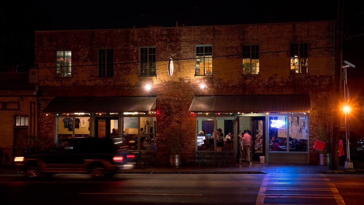 Sound Real Estate Athens photo 3