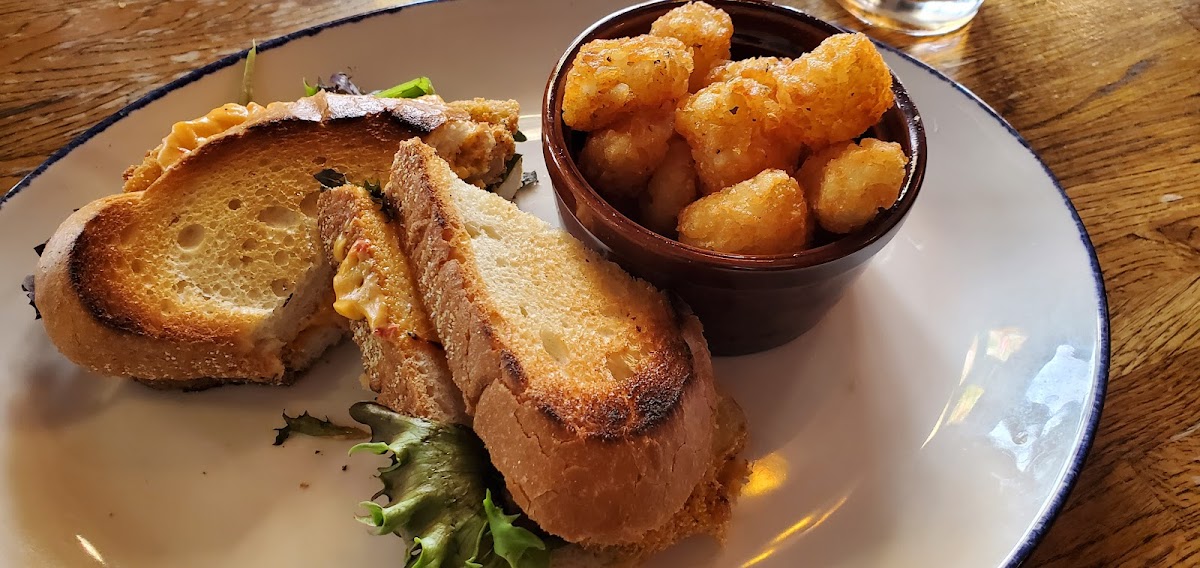 South Kitchen + Bar photo 2