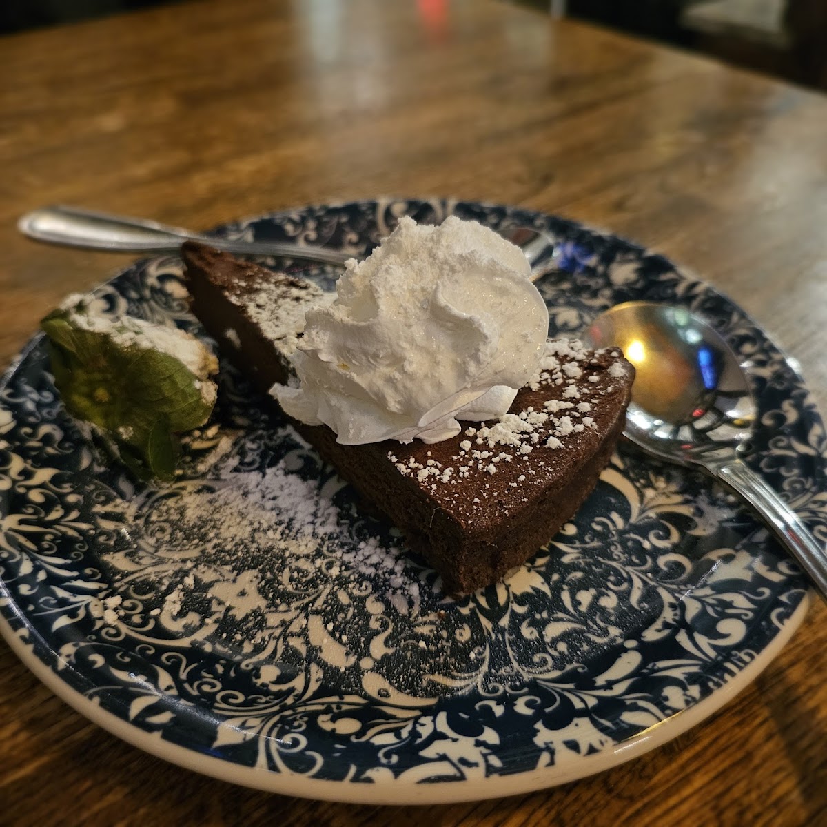 South Kitchen + Bar photo 3