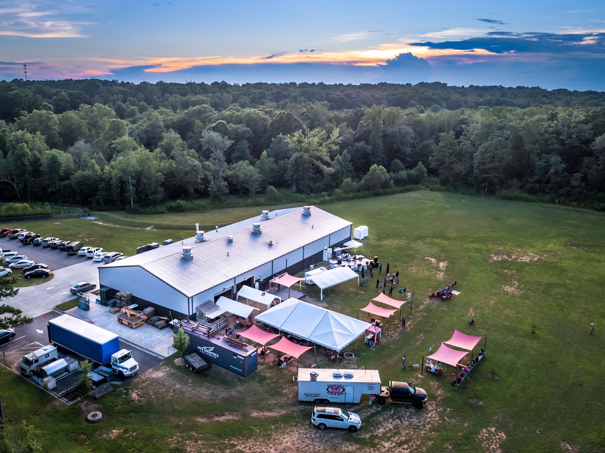 Southern Brewing Company - Bars & Nightlife in Athens, GA