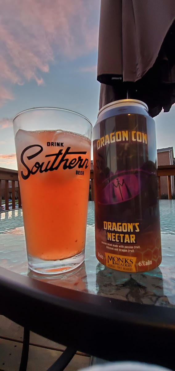 Southern Brewing Company photo 5