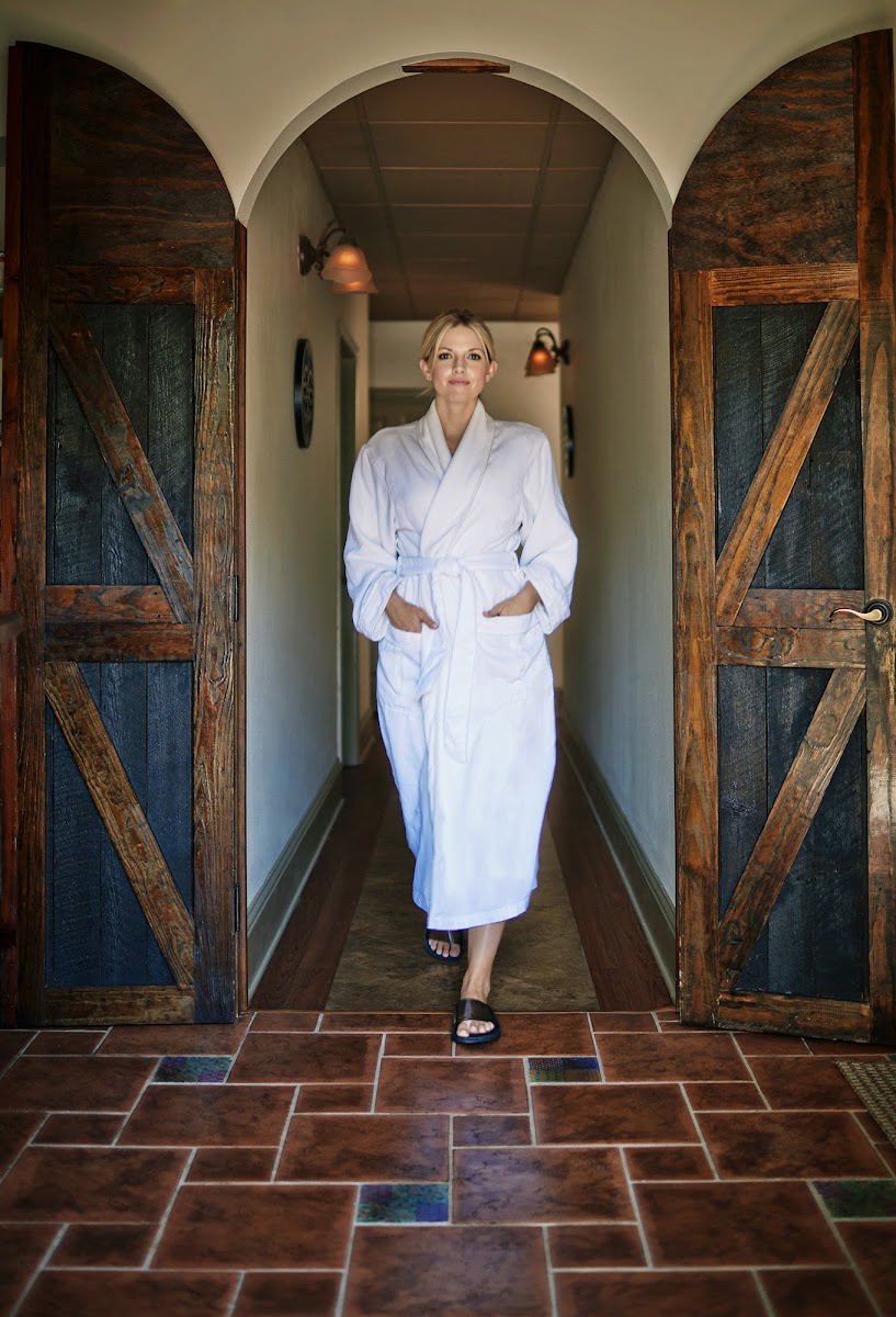 The Spa at Graduate Athens - Beauty & Salons in Athens, GA