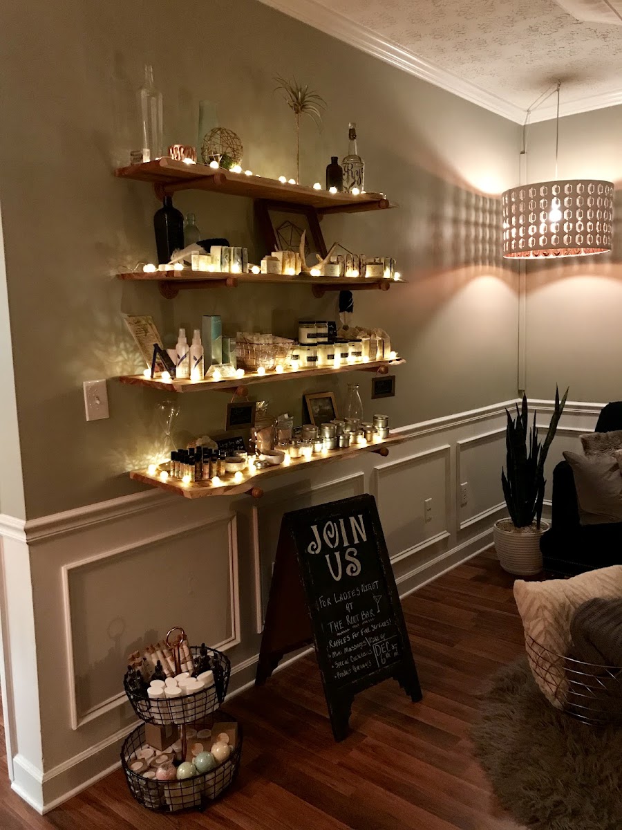 Spa Collective photo 2