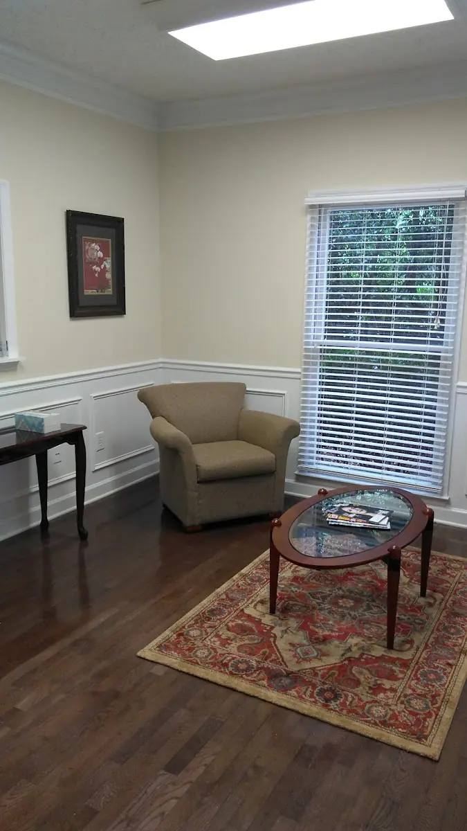 Sperr Law Offices - Best Lawyers in Athens, GA
